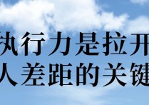 利用DeepSeek做私域的4种方式，及利用它变现的5种副业方式