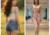 即梦+可灵+豆包，每天30分钟，1天挣200+，0基础也能做的副业