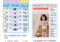 一个人就能做的这个赛道，在小红书一年利润160万