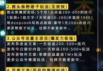 今日头条收益单篇50-200元，这个养生赛道真香！